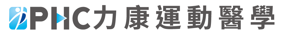 力康LOGO系統_2.png