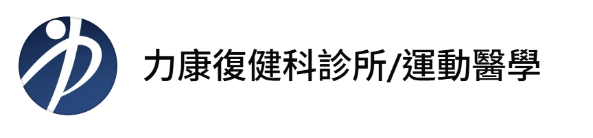 1739964976474.jpg