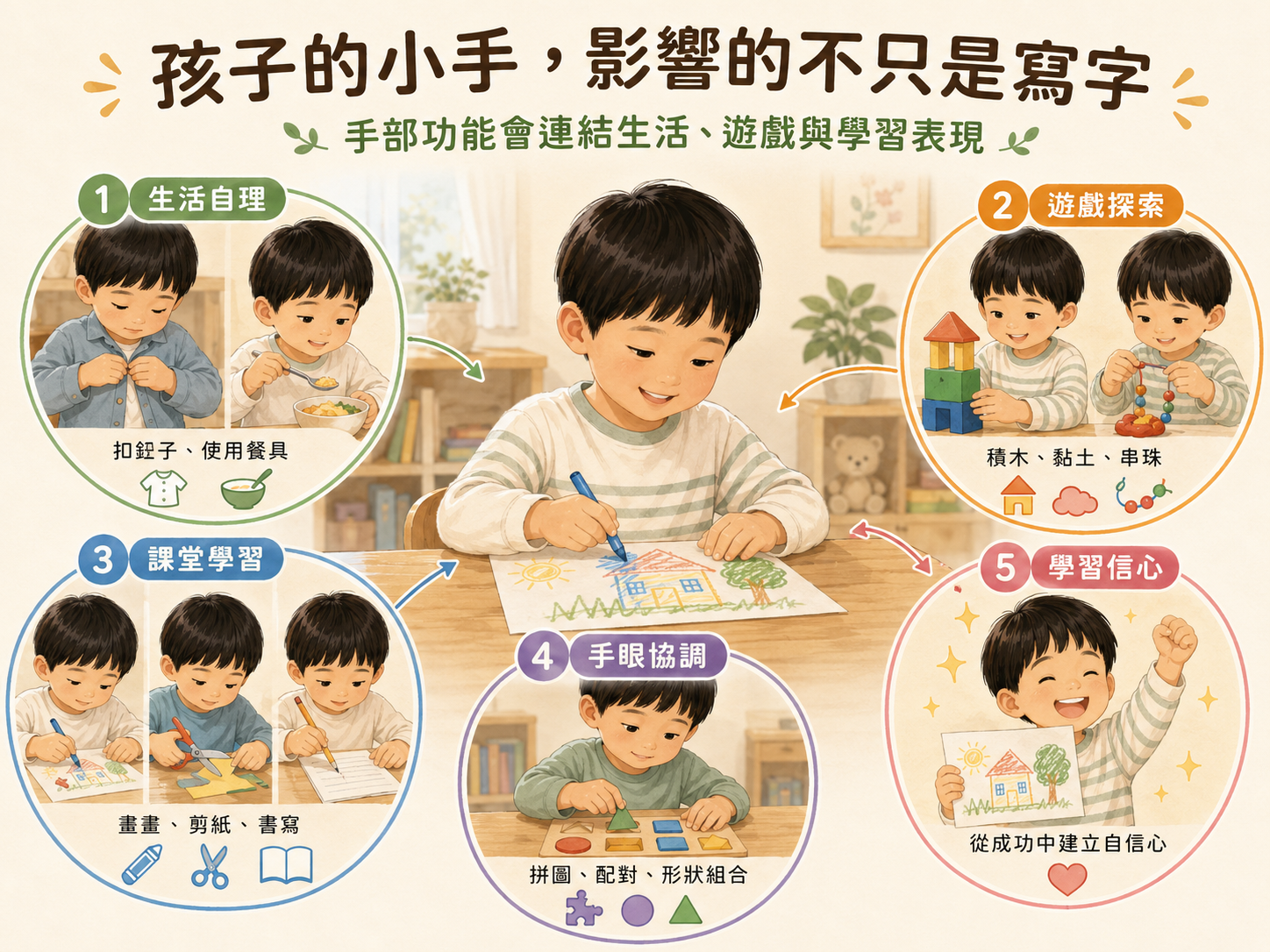 96ecfd3c-7a1f-409c-8169-fb4e1a9d25e7.png