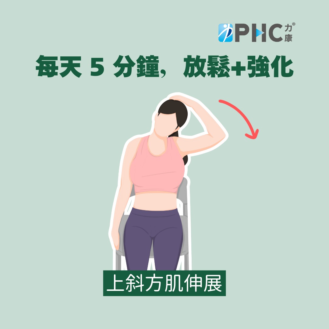 LINE_ALBUM_肩頸痠痛怎麼改善？_250908_4.jpg