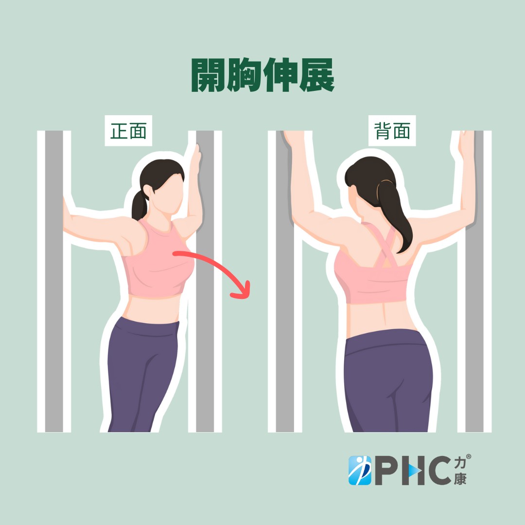 LINE_ALBUM_肩頸痠痛怎麼改善？_250908_9.jpg