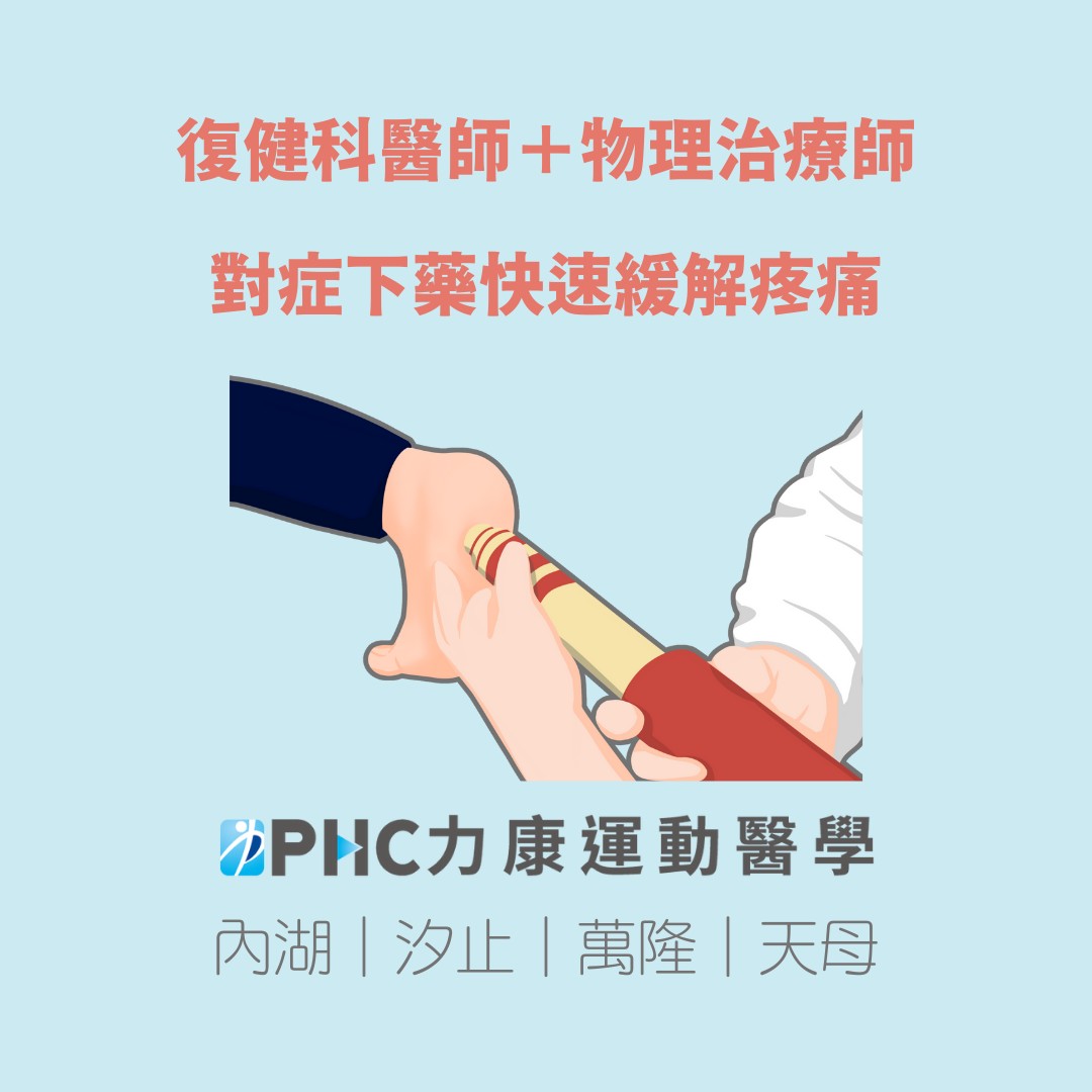LINE_ALBUM_足底筋膜炎疼痛_250910_1.jpg