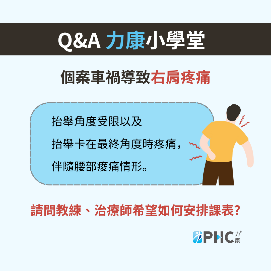 Q&A力康小學堂.png