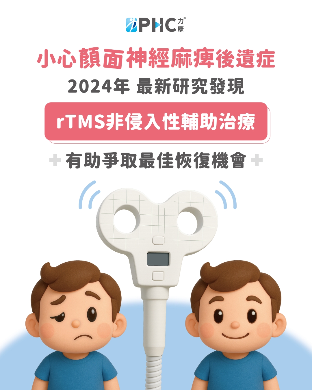 rTMS_顏面神經麻痺_1080x1350pxS.jpg
