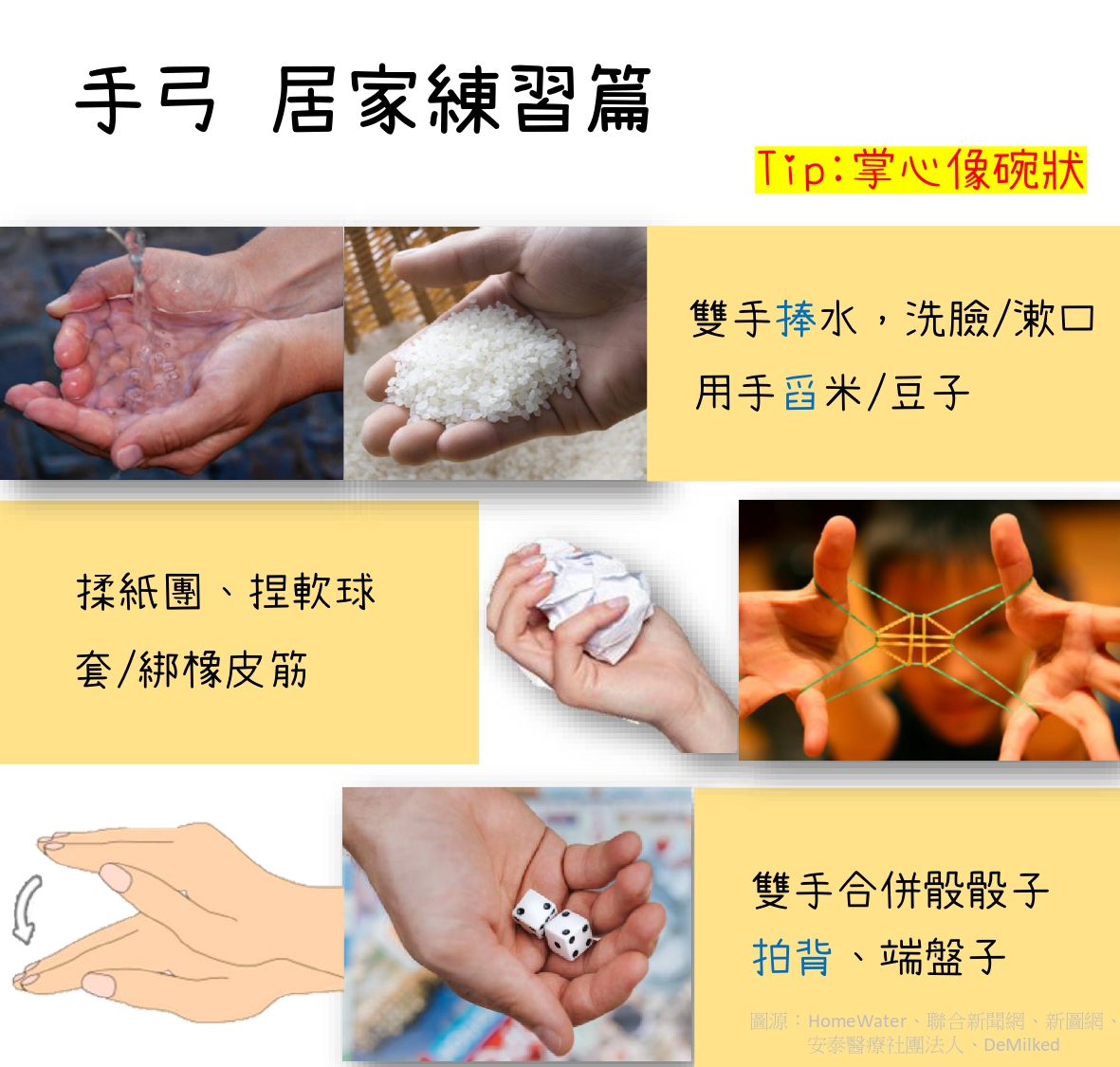 練習手手好好玩(手掌篇)_page-0005.jpg