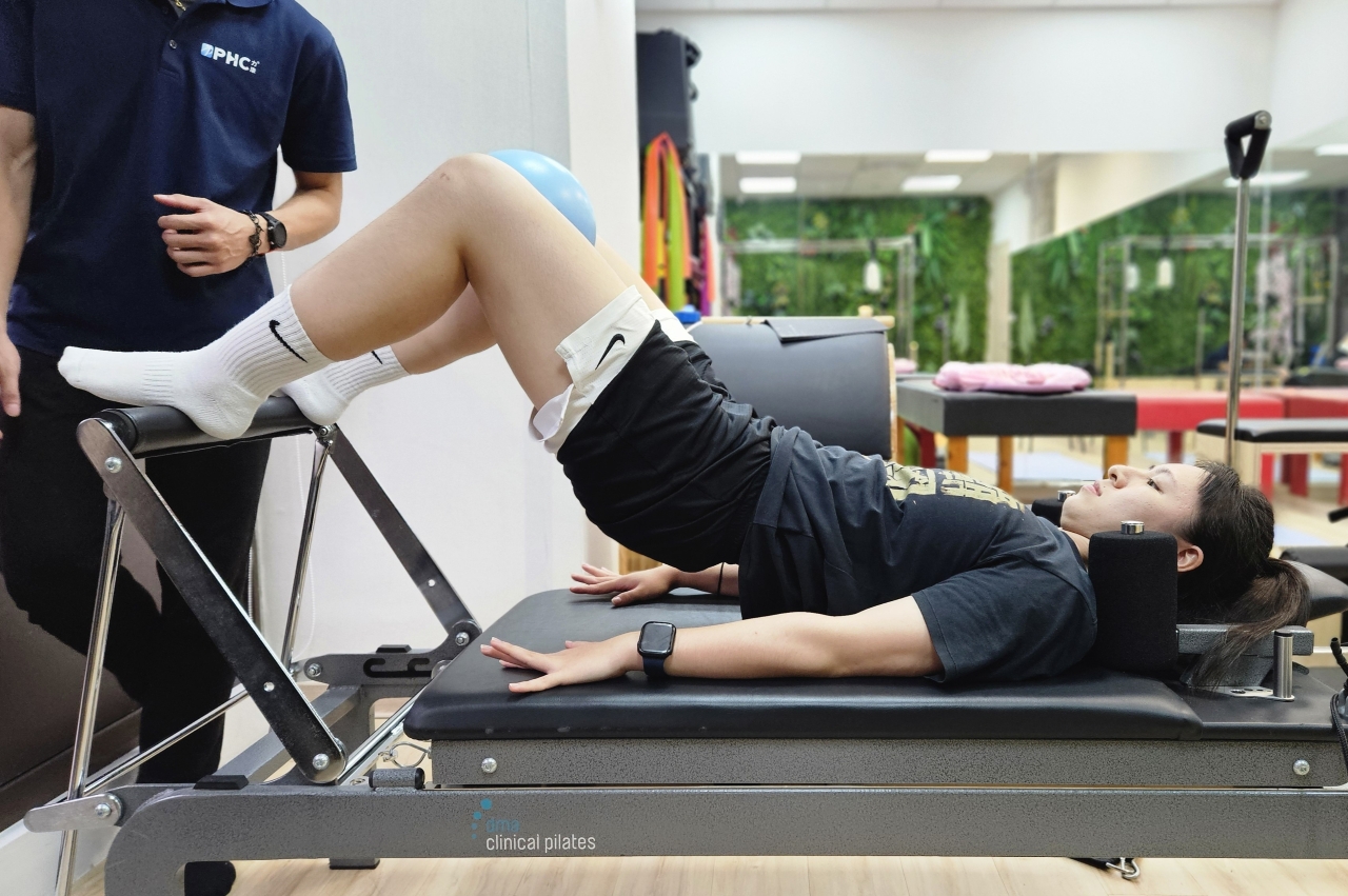 運動防護3s.jpg